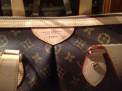 off brand louis vuitton purse